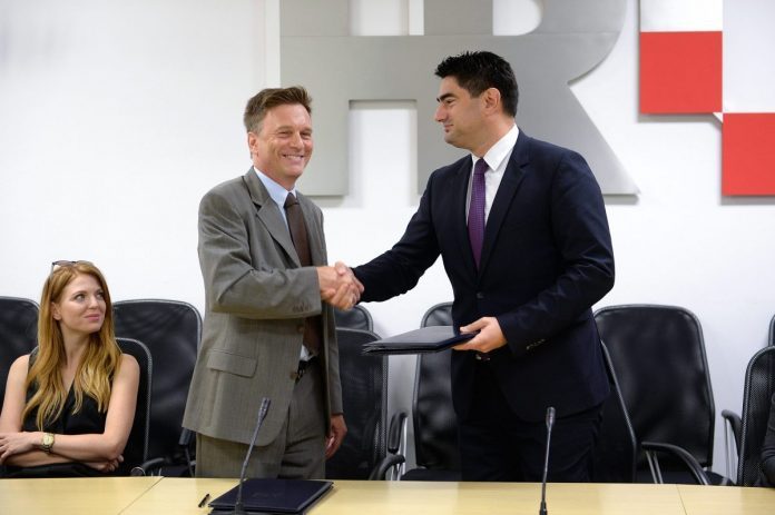 Autori filma ‘General’ u novim problemima, moraju opravdati trošak od više milijuna kuna