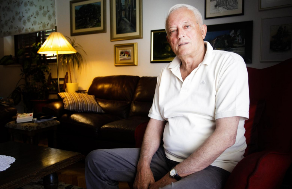 GENERAL OPISAO ŠTO GA JE POTRESLO ’95-e U OKUČANIMA! ‘Nitko nije pitao tko je Srbin, a tko Hrvat’: Poslao snažnu poruku predsjedniku i premijeru