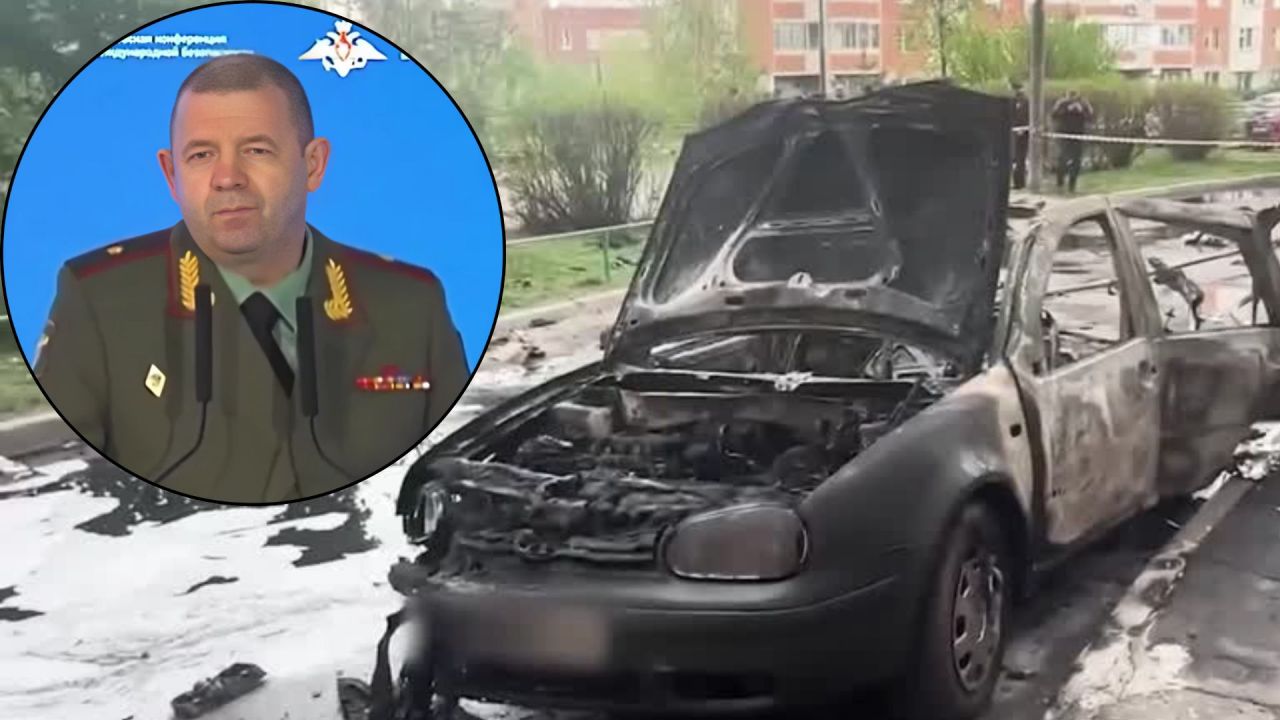 Zelenski: Pravda dolazi – eliminirani visoki ruski časnici, SBU razbija agentske mreže