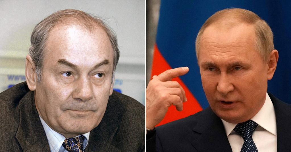 Ruski nacionalistički general traži Putinovu ostavku: ‘Huškaš na rat, a nitko nam ne prijeti! To je zločinačka politika‘