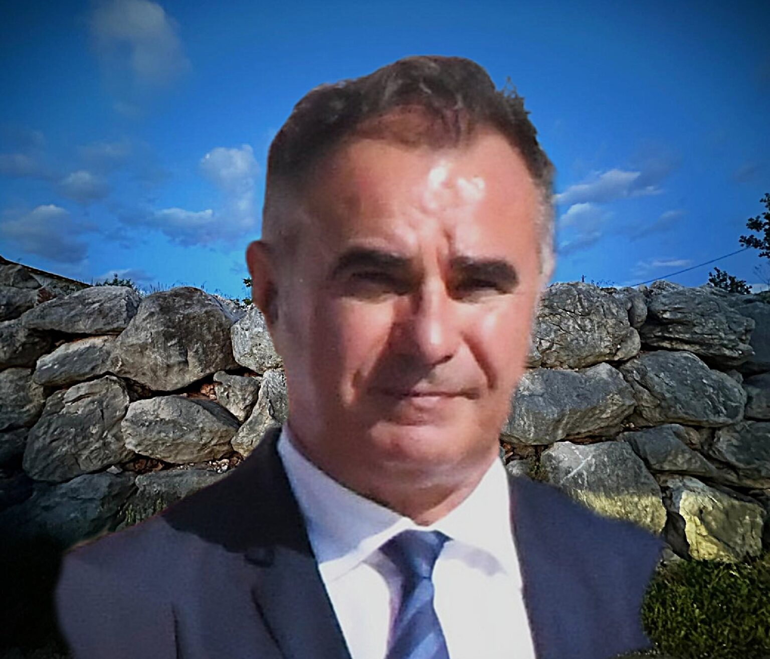 Pobjede u Božjem imenu, a ne optužnice: Generali čista obraza pred licem povijesti i Boga