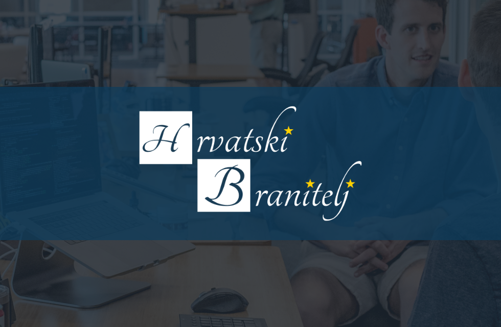 Braniteljska populacija i pandemija: Kako utječe na njih, i što oni čine da pomognu?