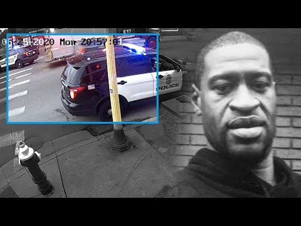 Tko je bio George Floyd, čovjek čija je tragična smrt dala povod ekstremnoj ljevici za divljanje po američkim gradovima?