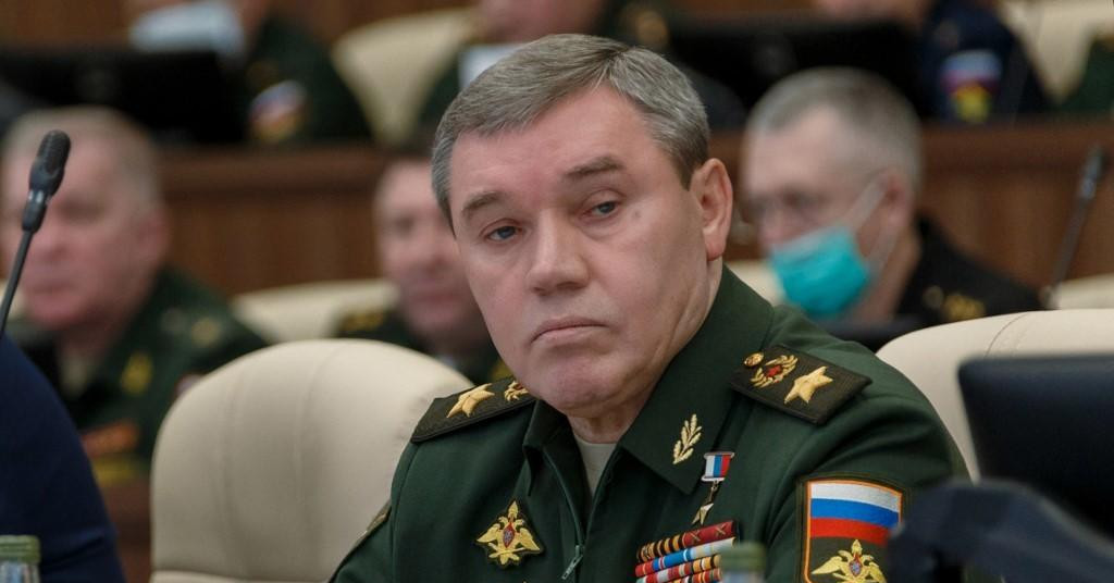 Ukrajinci tvrde da je ranjen vrhovni zapovjednik ruske vojske: ‘Odmah je vraćen u Rusiju‘