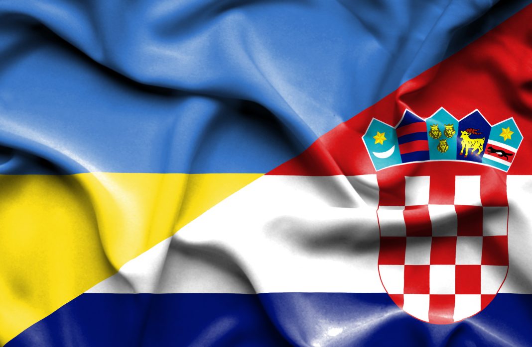 UHBDR91. Predlažemo bratimljenje Vukovara i Kijeva, ali i ostalih gradova Europske unije!