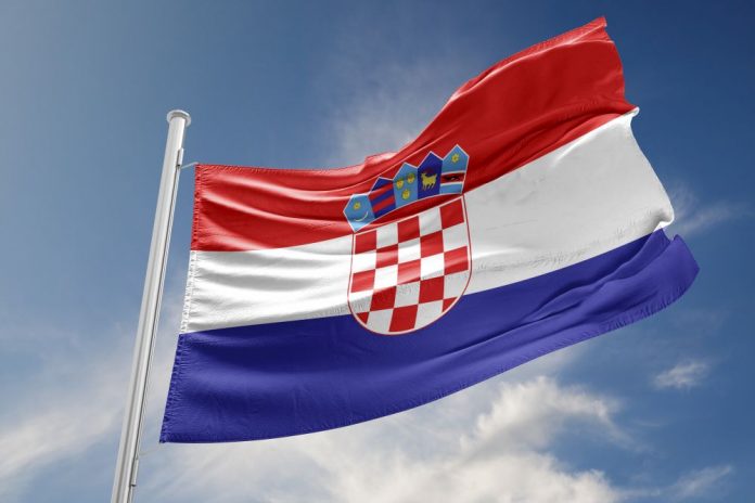 22. svibnja 1992. – dan kad je Hrvatska postala punopravni član Ujedinjenih naroda