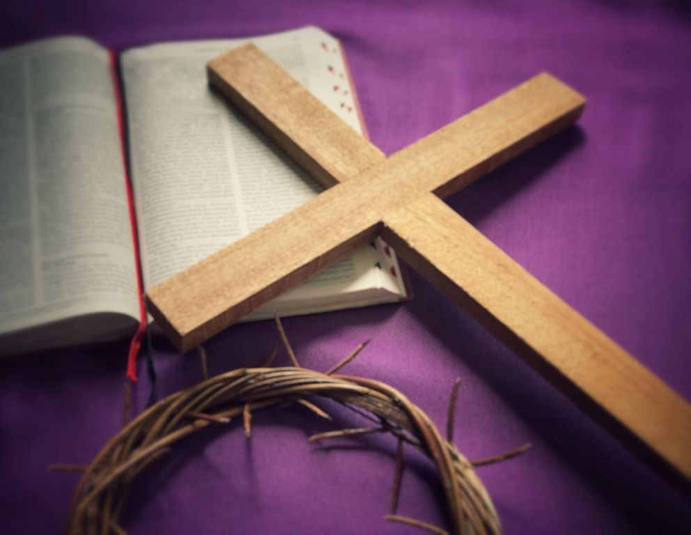 Danas je Veliki petak: Vjernici moraju poštovati post i nemrs