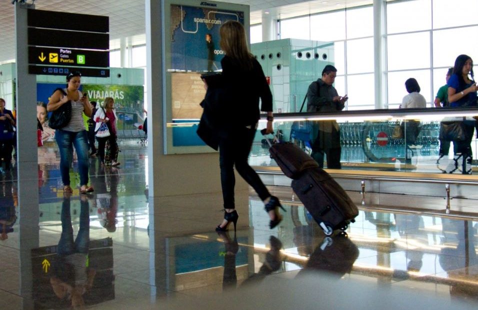 Preko 29.000 Hrvata odselilo u Njemačku usred korone, pozivaju ljude: ‘Trebamo 400.000 radnika godišnje!’