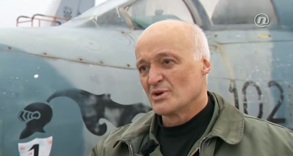 Ivan Selak u emotivnom oproštaju od Tusa: ‘Gotovo mi sada kad pišem suze dolaze na oči, napustio nas je veliki čovjek’