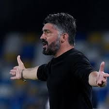 Bomba na Poljudu: Gennaro Gattuso novi je trener Hajduka, ugovor je potpisan na dvije godine