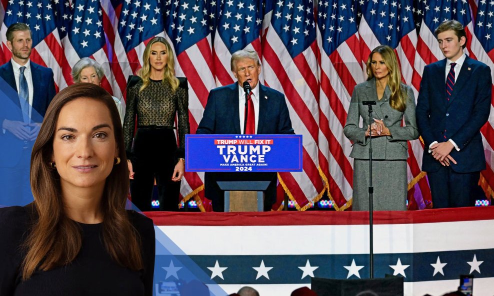 Dvije stvari presudile su na izborima, a najveće posljedice Trumpove pobjede mogla bi osjetiti Europa