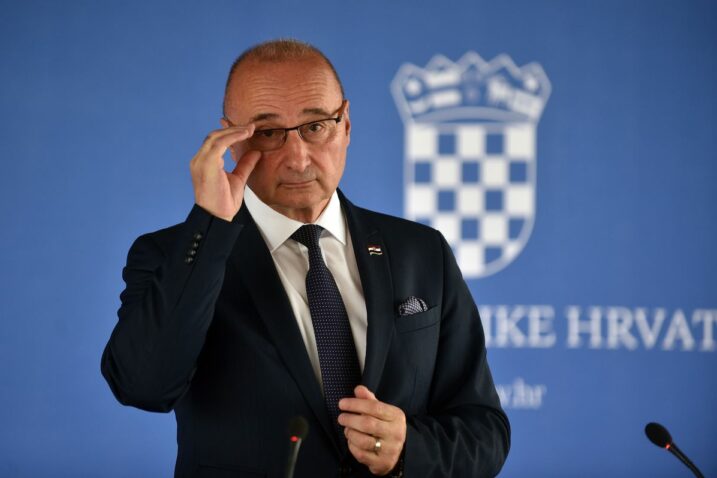 Hrvatski konzul i njegova supruga ranjeni  u iranskim napadu na Tel Aviv