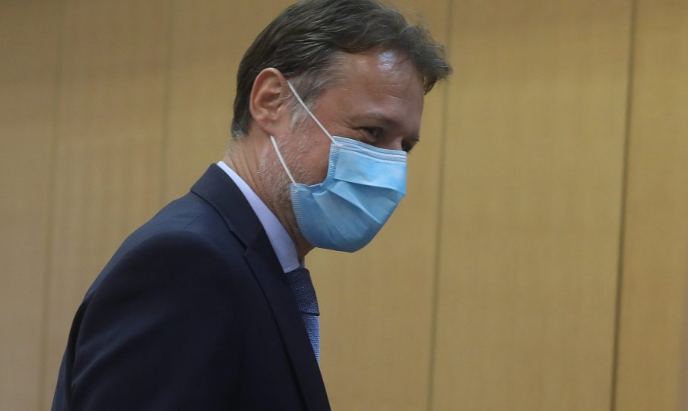 Sabor nastavlja sa zasjedanjem: Nakon rasprave o amandmanima na proračun slijede izmjene Ovršnog zakona