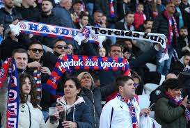 GLAS NARODA Pljušte reakcije na Kalinićev istup: ‘Adio za nekad ponos hrvatskog nogometa; Ako ovo ne izazove potrese...‘