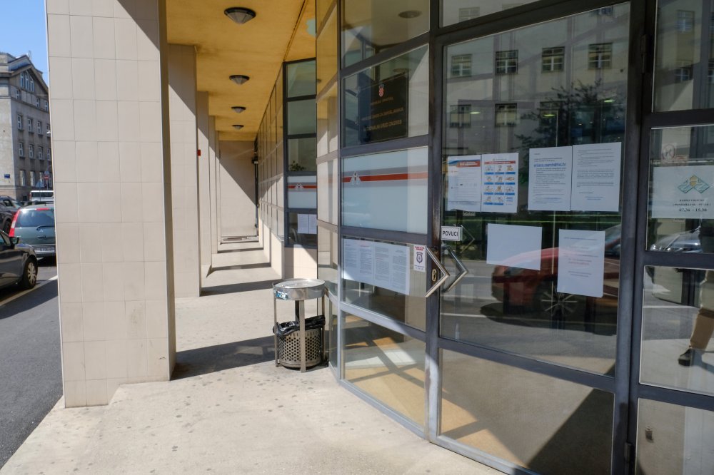 Glas poduzetnika: Još nisu isplaćene potpore za srpanj, a nekima i za lipanj