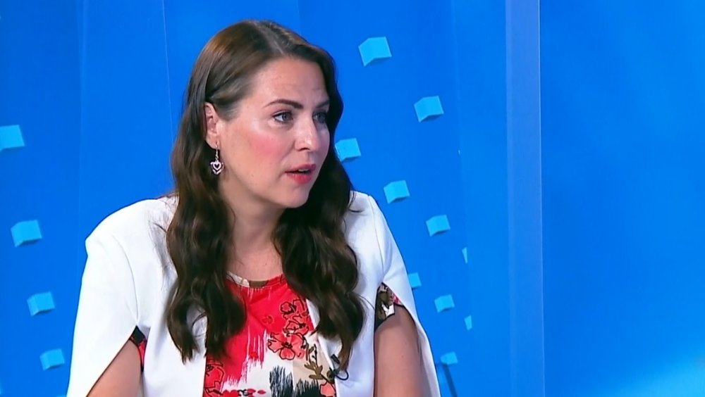 Vlada produžila mjere, UGP poručuje: “Dugoročno je takva odluka neodrživa i nema smisla”