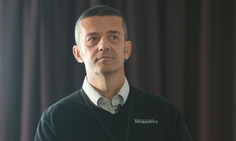 Oreščanin: Stožer je izgubio svrhu, provodi zastrašivanja i to su postale budalaštine