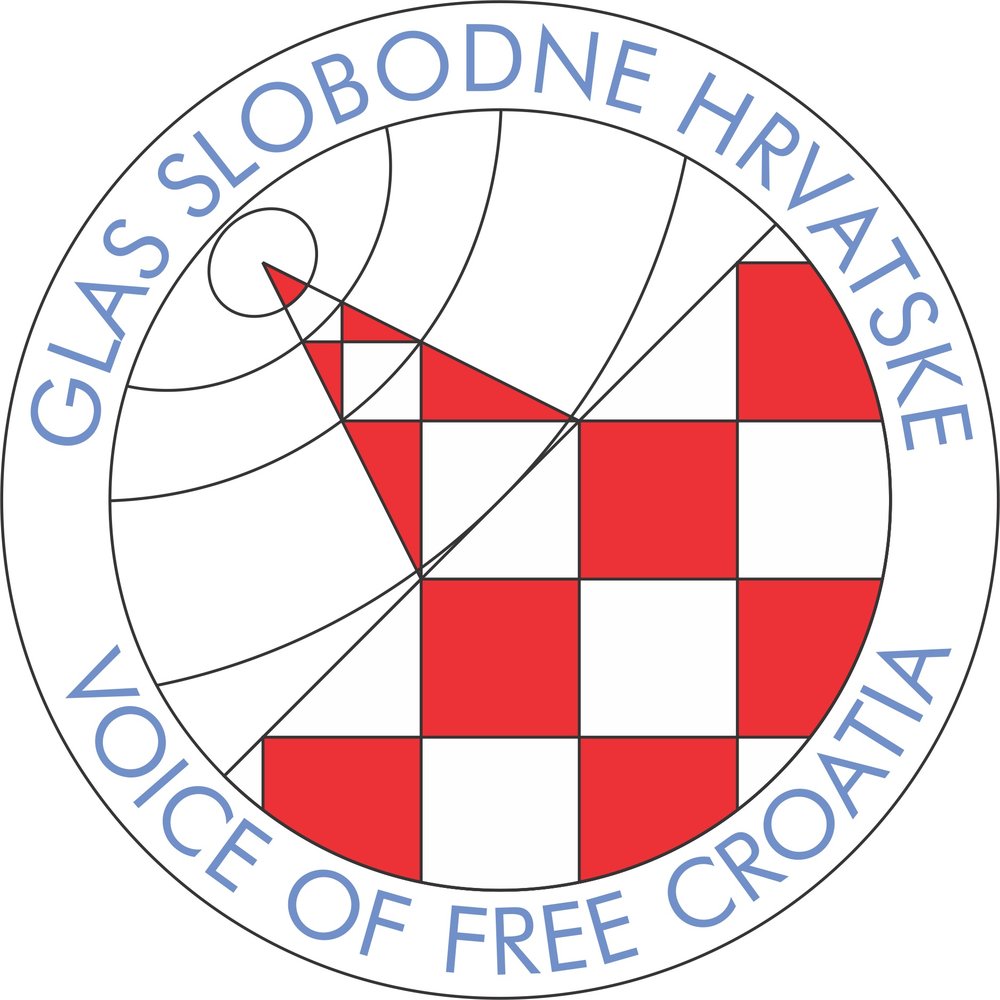 HRVATSKI RADIO KLUB NEW YORK