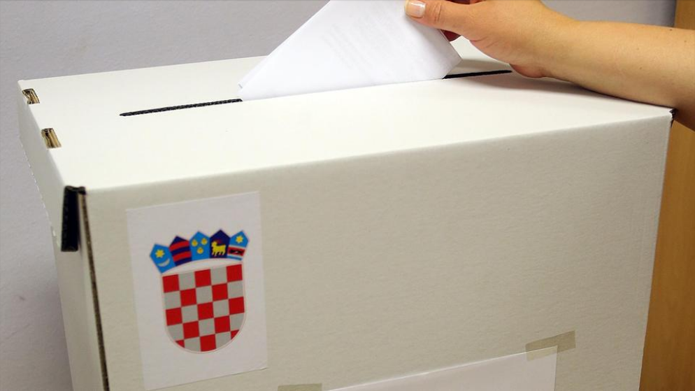 Zašto je u nedjelju važno izaći na izbore? Nemate pravo prigovaranja! Nemojte da drugi odlučuju umjesto Vas