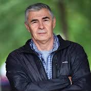 Glasnović: Pojava stogodišnje partizanke dokaz je da nikada nismo izašli iz zločinačke tvorevine i nelustrirane kaljuže zvane SFRJ.