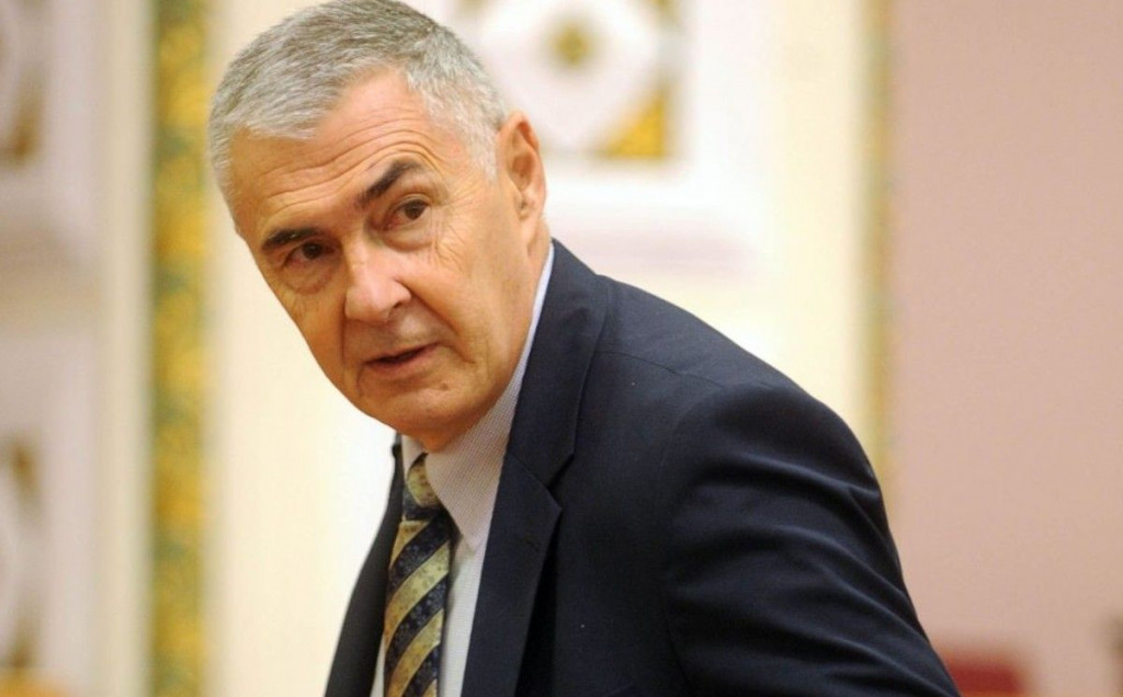 Željko Glasnović: Granični režim s BiH ubrzo će sličiti onome na 38. paraleli između južne i sjeverne Koreje