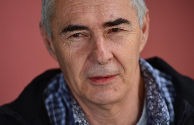 General Glasnović: ‘Mister Macan’ nikad nije izašao iz balkansko-filokomunističkog kokošinjca. Treba mu egzorcizam!’