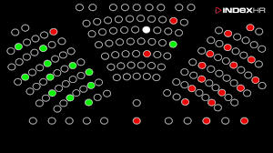 Robert Šveb novi ravnatelj HRT-a