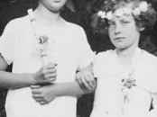 GENERAL GLASNOVIĆ: Imala je samo 17 godina. Nad njom se stravično iživljavalo i brutalno je silovalo 42 partizana