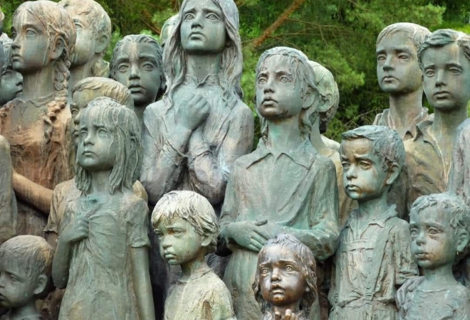 Niti jedan medij nije želio objaviti snimku: Glasnović opisao brutalnost zločina u Vitezu