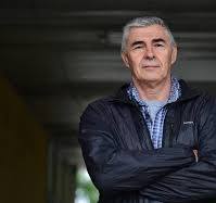 General Glasnović: Tomićev problem s Hipodromom nije broj ljudi. Nego broj Hrvata.