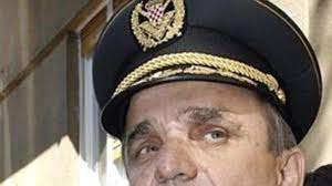 GENERAL JE LJUT Glavaš poludio zbog MORH-ovih pisama: ‘Nećemo ratovati za njihove guzice, neka šalju svoje posinke’