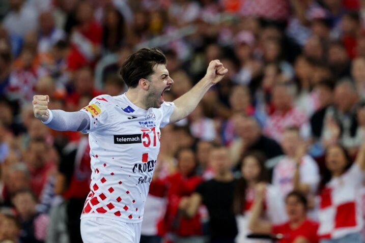 SP U RUKOMETU  Hrvatska večeras protiv Mađarske traži polufinale SP-a: “Želimo ući u borbu za medalje”