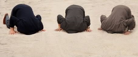 Danijel Vuinac: „Srbija u EU bez da prizna zločine, otkrije pobijene, preda sve zločince i plati ratnu odštetu? Taj film nećete gledati!”