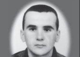 Poginuo braneći domovinu: Na današnji dan u Maslenici život je dao Mario Glavota