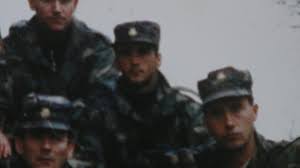 Heroji Domovinskog rata – četiri hrabra brata Glavota u bitkama za Maslenicu i hrvatsku slobodu