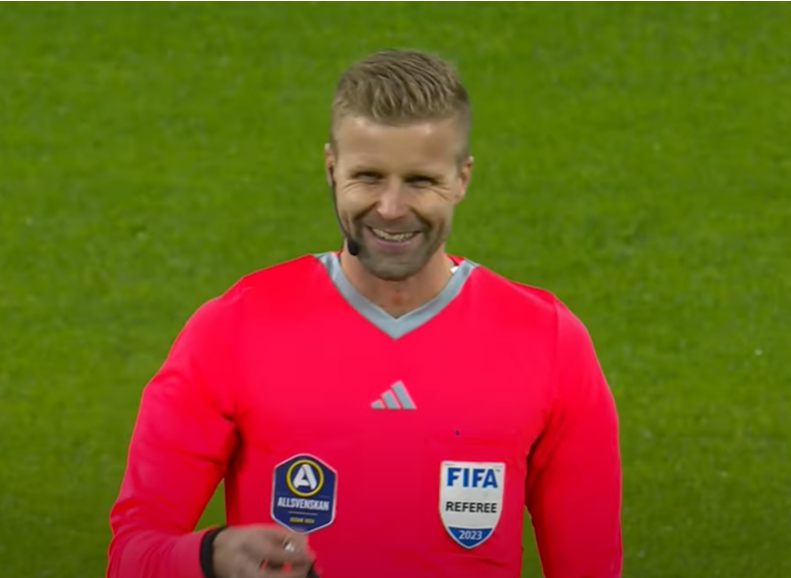 Poznato tko će suditi Dinamu u utorak na Maksimiru: Plavi ga dobro poznaju, ali i Vatreni, a poznate su i cijene ulaznica