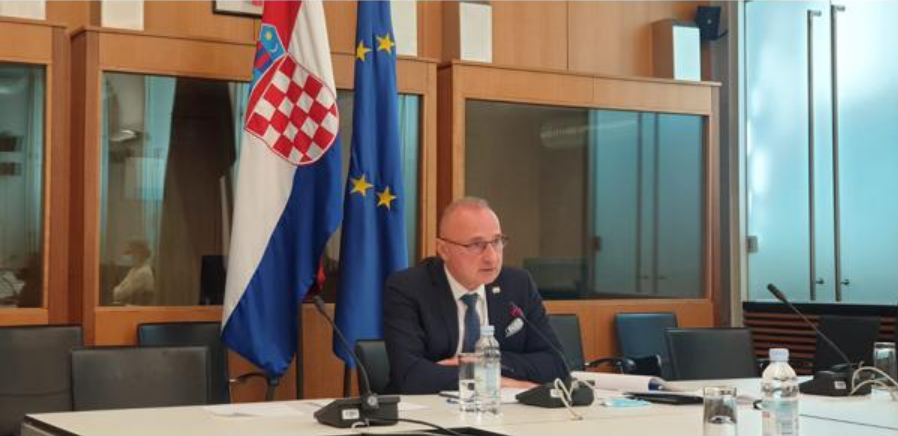 STIGLA REAKCIJA MINISTARSTVA NA RUSKU ‘ODMAZDU’: Razmotrit ćemo daljnje korake!