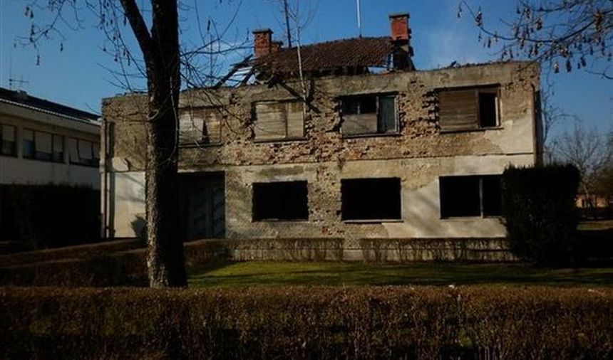 Mladen Pavković:  Iživljavali su se i nad nevinom djecom