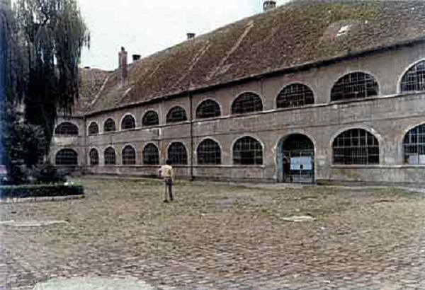 Suđenje za ratni zločin protiv civila u Glini: ‘Pet rebara su mi slomili, sedam smrvili’