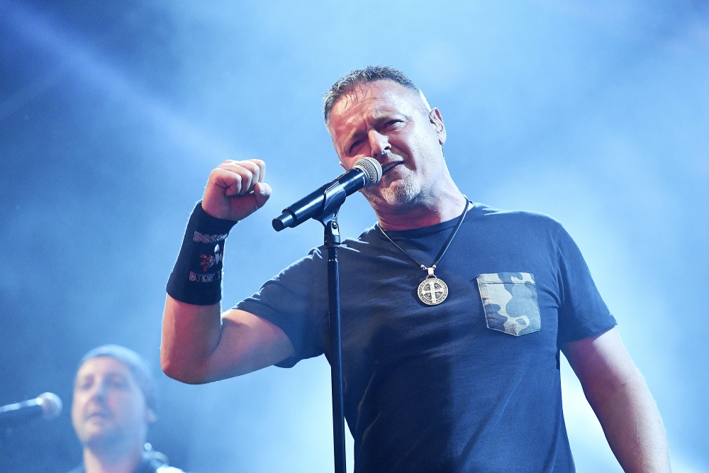 THOMPSONOVA POBJEDA! SUD ODLUČIO: ‘ZDS’ u pjesmi ‘Bojna Čavoglave’ NIJE PREKRŠAJ!