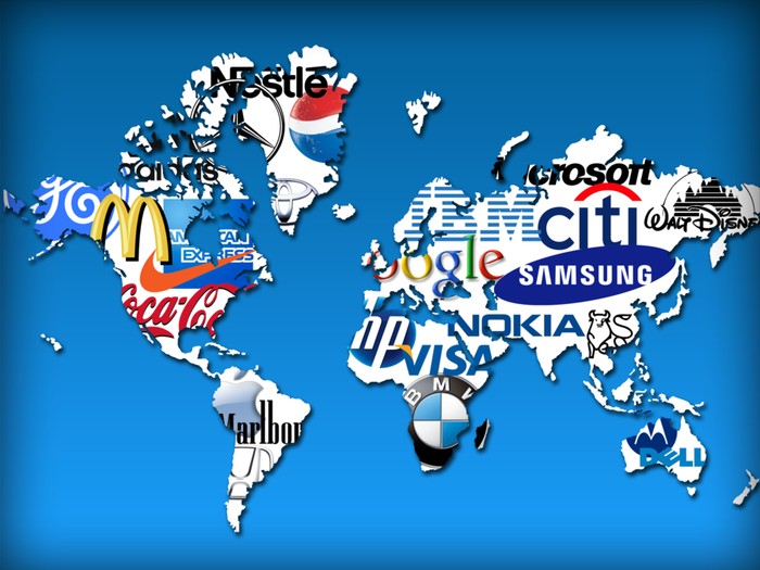 Oštro „NE“ globalistima  i „ bogovima podzemlja“