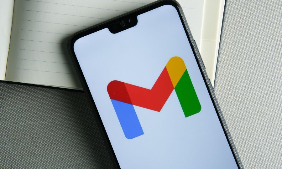 Ruše vam se aplikacije na Androidu? Oglasili su se i iz Googlea
