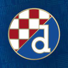 Dinamova velika proslava: Svečanost i koncert za novo osvojeni naslov prvaka