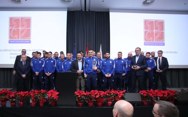 Totalni rat u Dinamu: Otkrivamo nove šokantne informacije, evo što se priprema i na koga će Mamić udariti