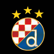 9. lipnja 1945. – osnovan NK Dinamo, ljubimac Zagrepčana i brojnih navijača među Hrvatima diljem svijeta