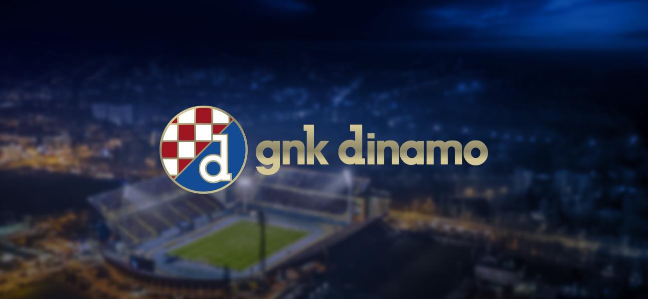 PROĐE LI U 2. PRETKOLO DINAMO ČEKA CIPARSKA OMONIA