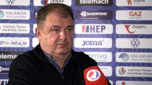 Sprema se velika smjena u hrvatskom rukometu, ova izjava Zorana Gopca dovoljno govori o Hrvatskoj na SP-u