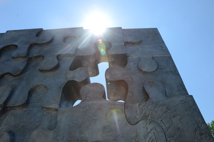 SJEĆANJE NA POGINULU DJECU U DOMOVINSKOM RATU „MALI KRIŽ – VELIKA ŽRTVA“