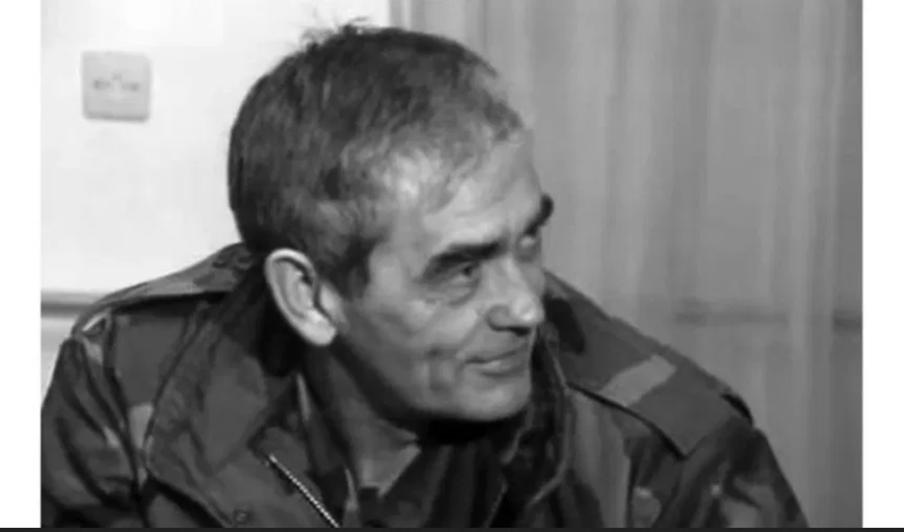 Gojko Šušak, ministar kojega Udba nikad nije voljela