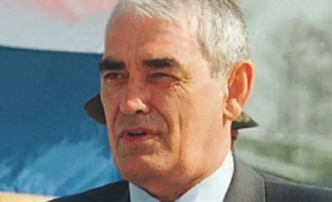 Minhenska sigurnosna konferencija i Hrvatska